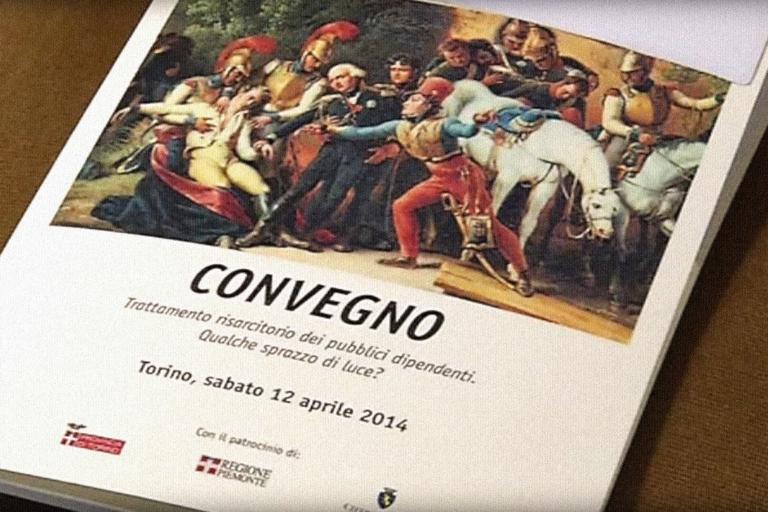 convegno_UNMS_torino_2014