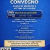 flyer_del_convegno_sap_fermo